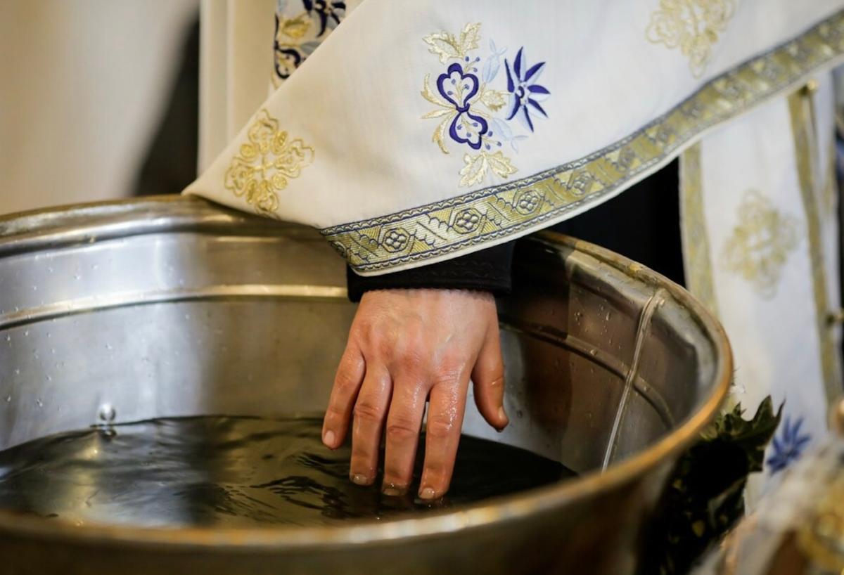 stigmiotypo othonis 2025 07 11 23.48.49