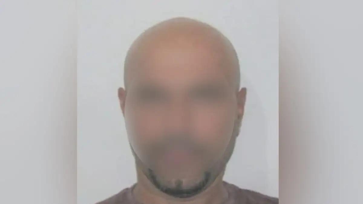 varipoinitis korydallos blur 1200x675 1