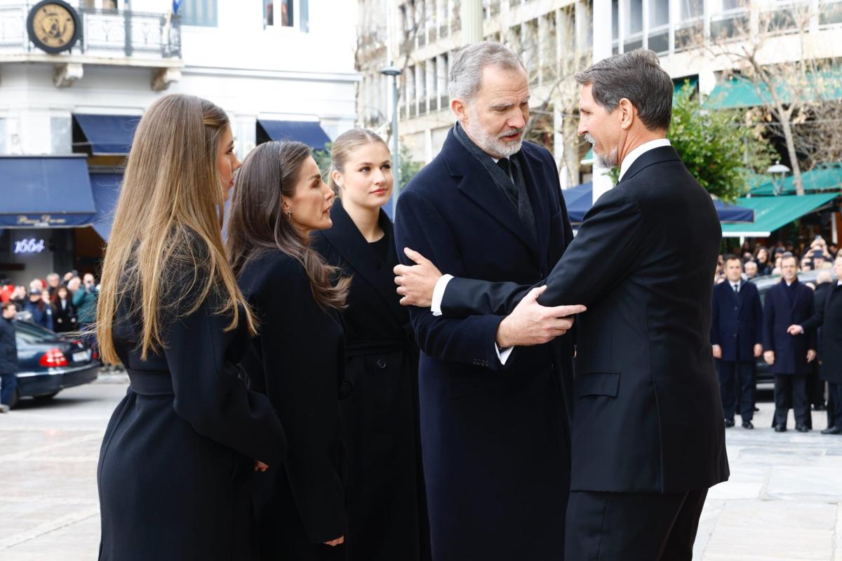 g bqjhjw4aaity5 scaled