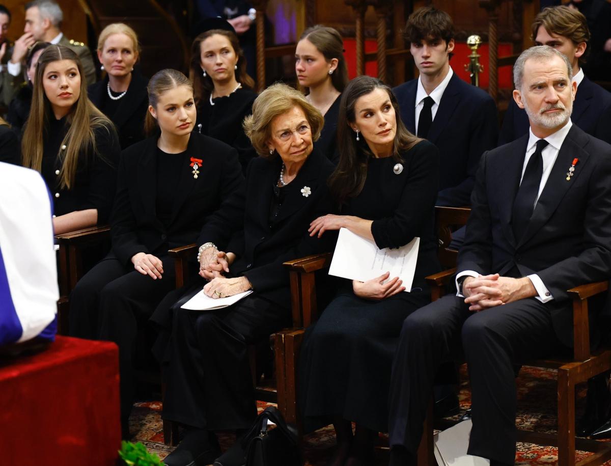 g bqdeoxyaaxpy0 scaled