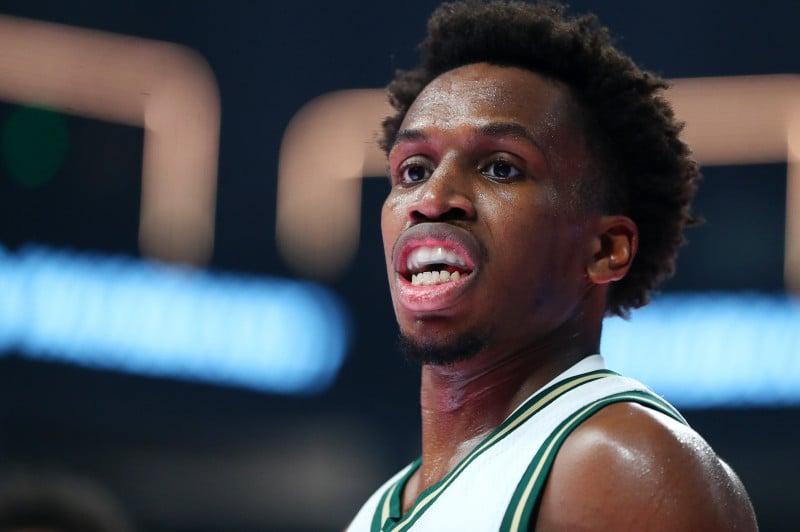 Οι δύο παίκτες που… έβγαλε σέντρα ο Αταμάν - Ποιον θα στείλει στην εξέδρα!