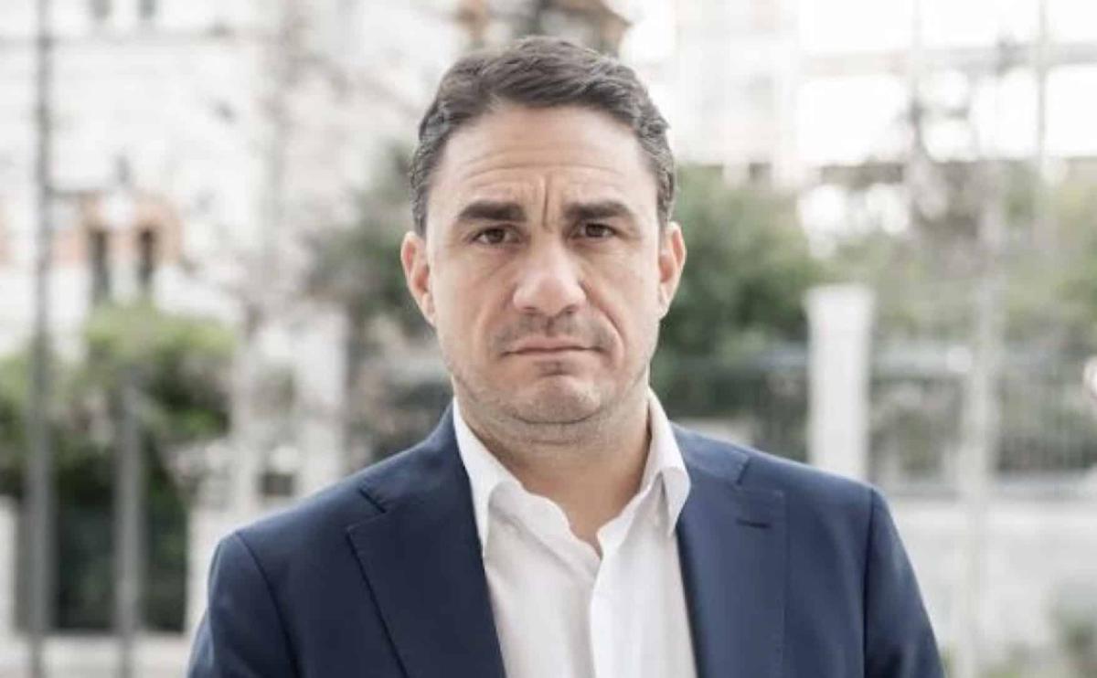 stigmiotypo othonis 2026 01 19 22.51.14