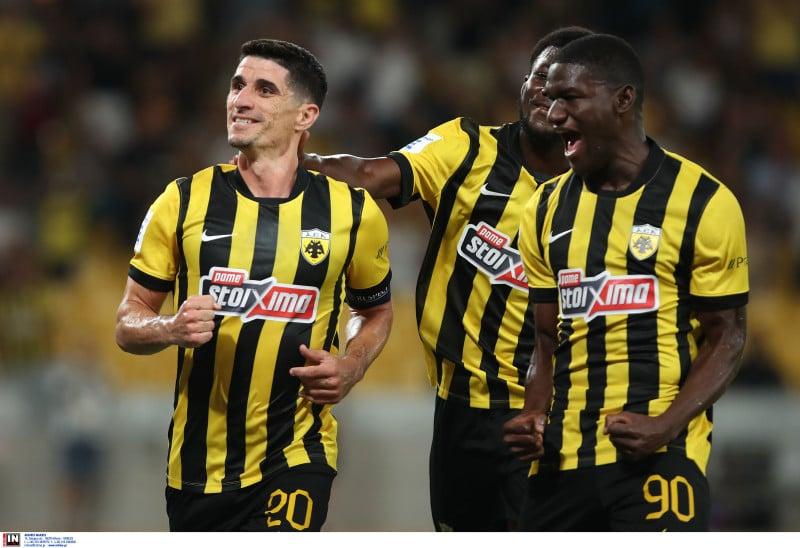 «Ματ Νίκολιτς στον Μπενίτεθ» - Τι ισχύει με τον Μπικάλιο