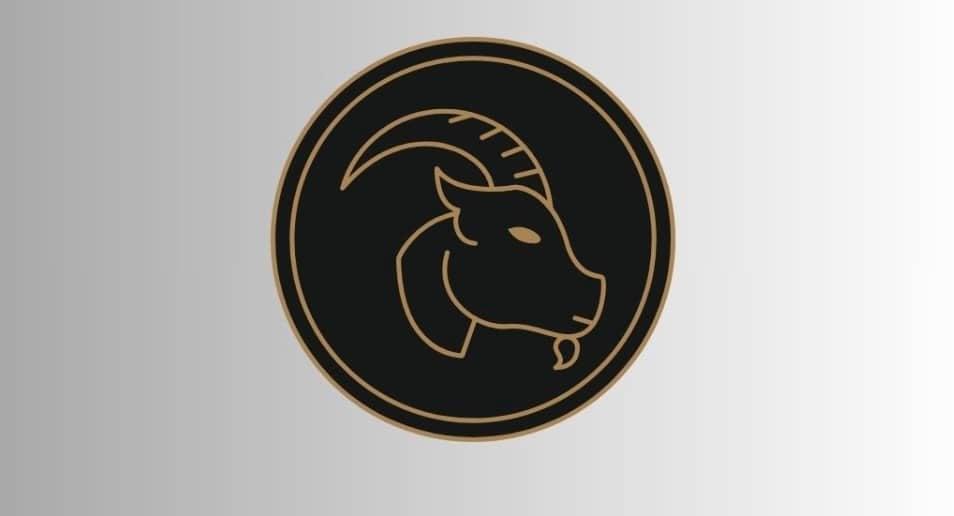 stigmiotypo othonis 2026 01 19 23.23.59