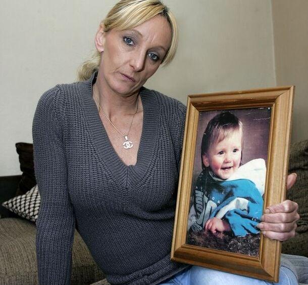 kerryneedhamfromsheffield 2