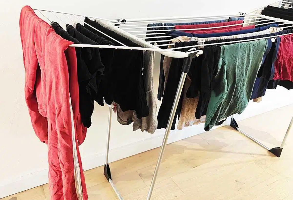 stigmiotypo othonis 2025 10 16 13.38.55 1