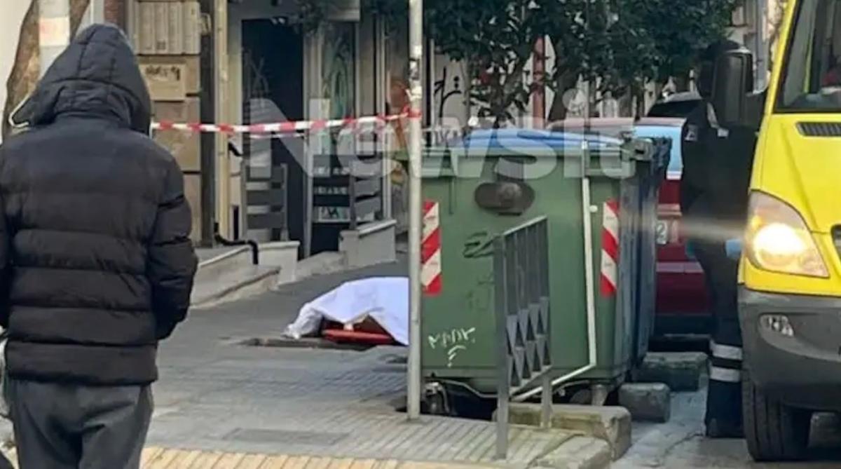 stigmiotypo othonis 2026 01 20 12.42.07