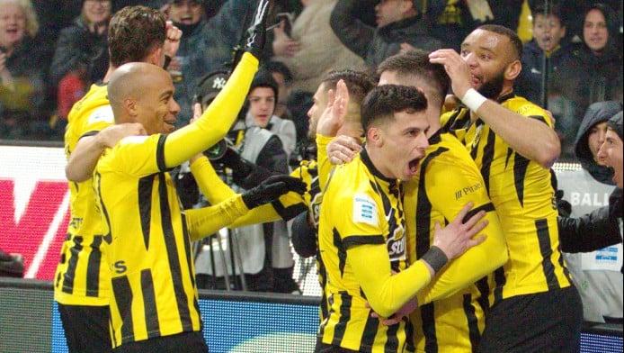 Πανάκριβοι χαφ στα ραντάρ της ΑΕΚ - Δίνει μεγάλα ποσά ο Ηλιόπουλος