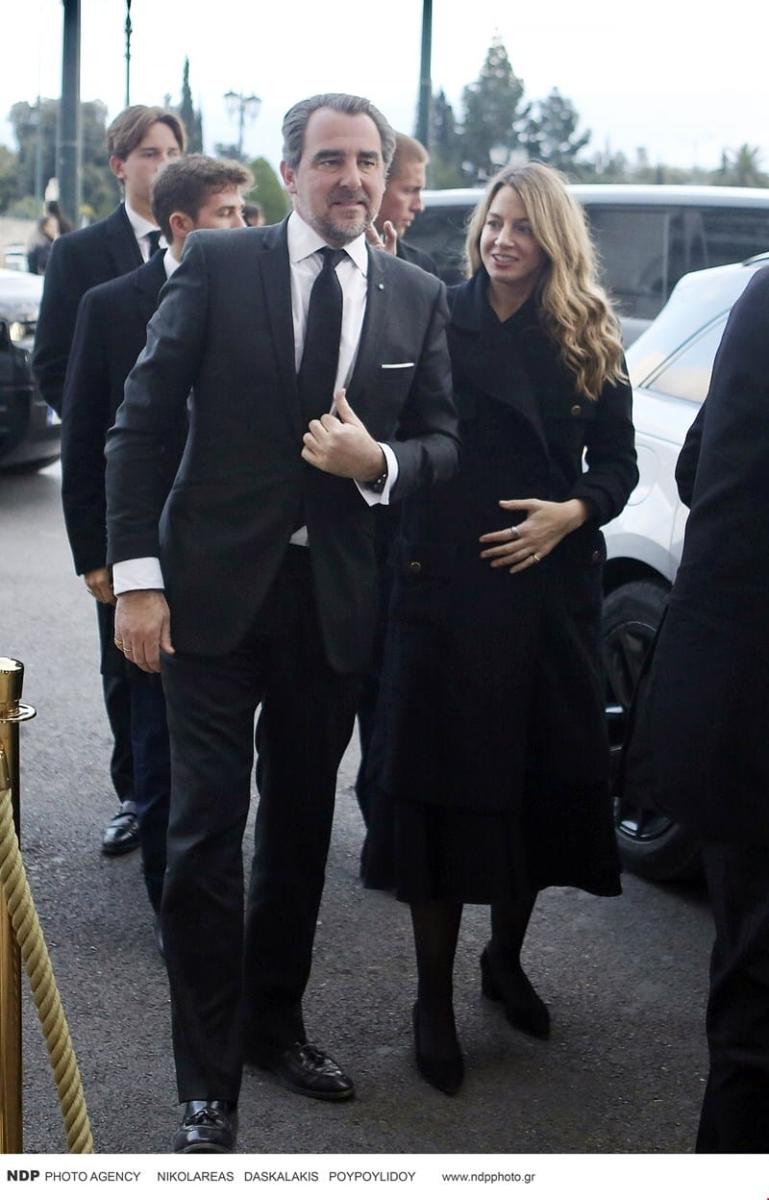 1736124f8446496f82efe1e011fbfb1f