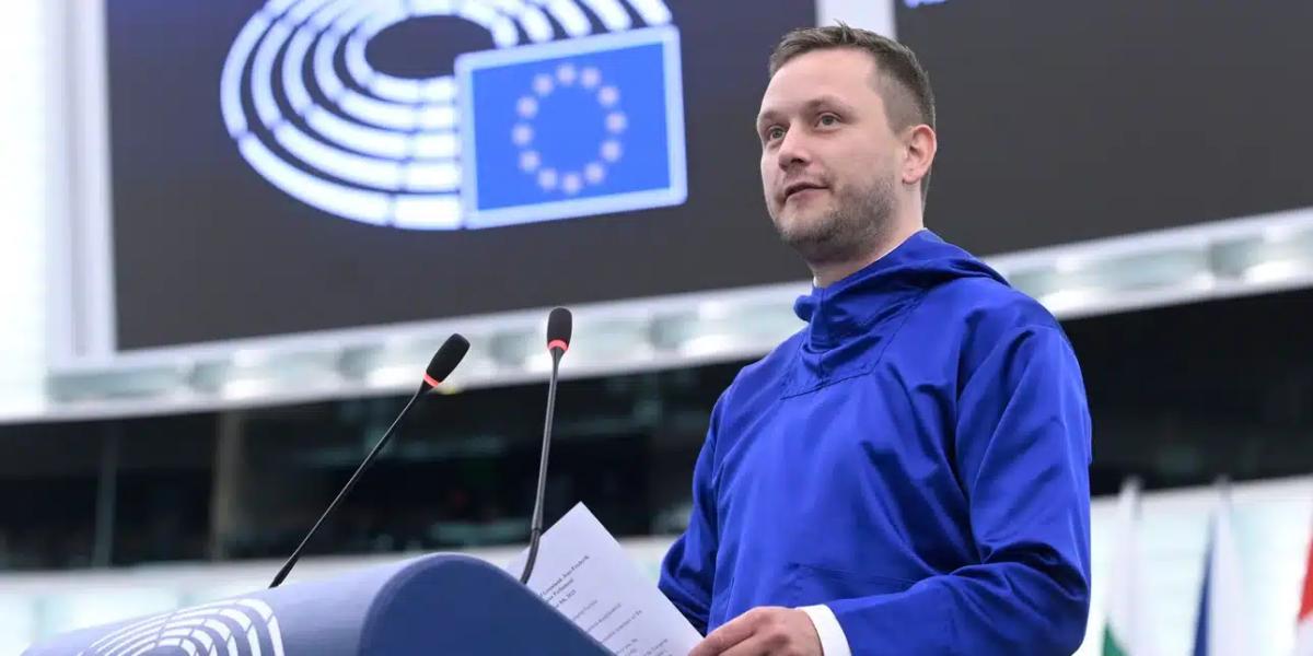 pm groilandia ap 20.1.26.jpg