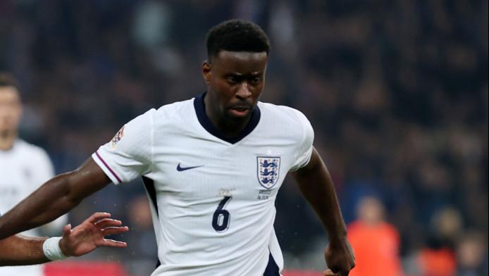 "Σφαλιάρα" Σίτι στη Λίβερπουλ - Της έκλεψε τον μεγάλο μεταγραφικό στόχο