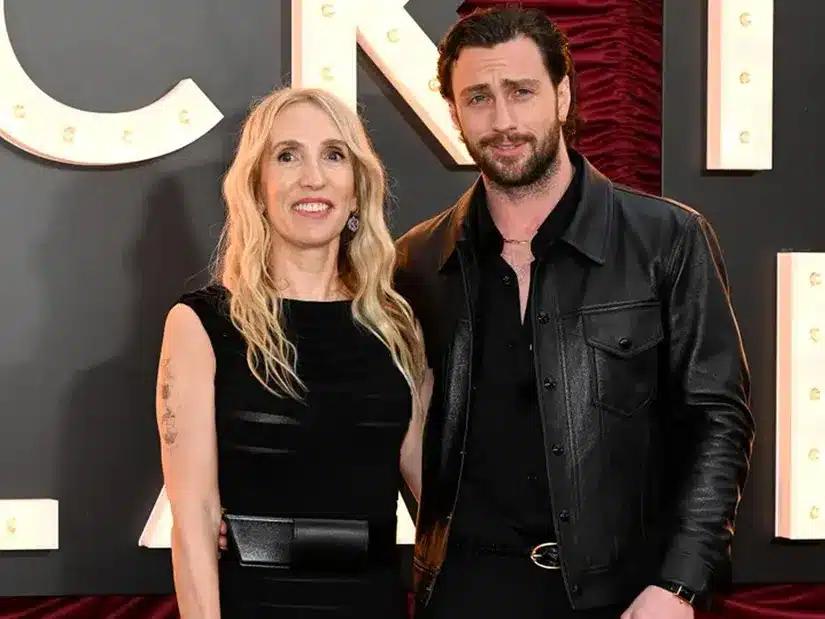 bca124e362574a1a9f2ad58f73c6bf3f md