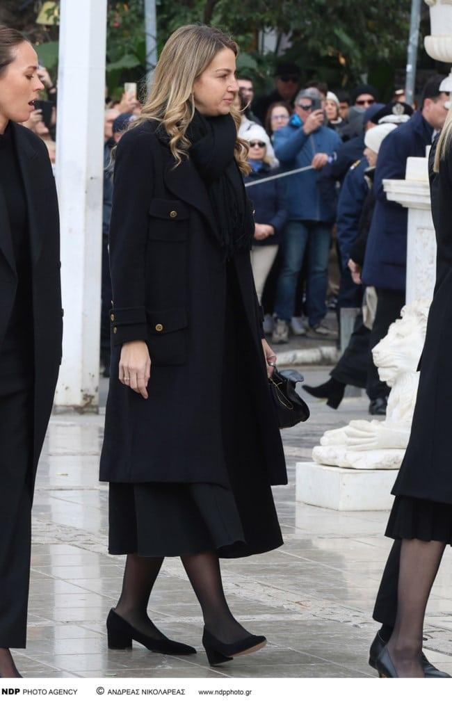 2c556b5a4a684068b8f3f399edec5152