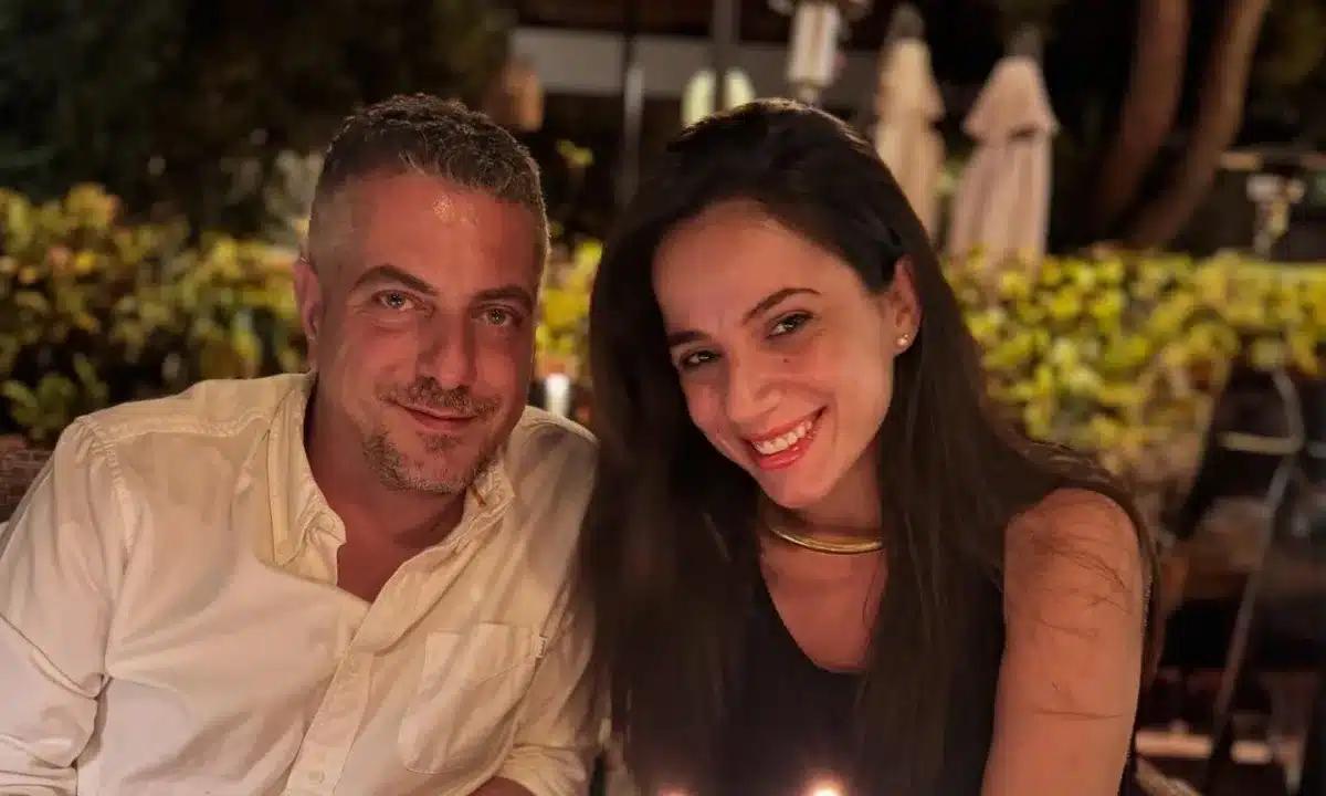 0830297d evlambiarevi gennise