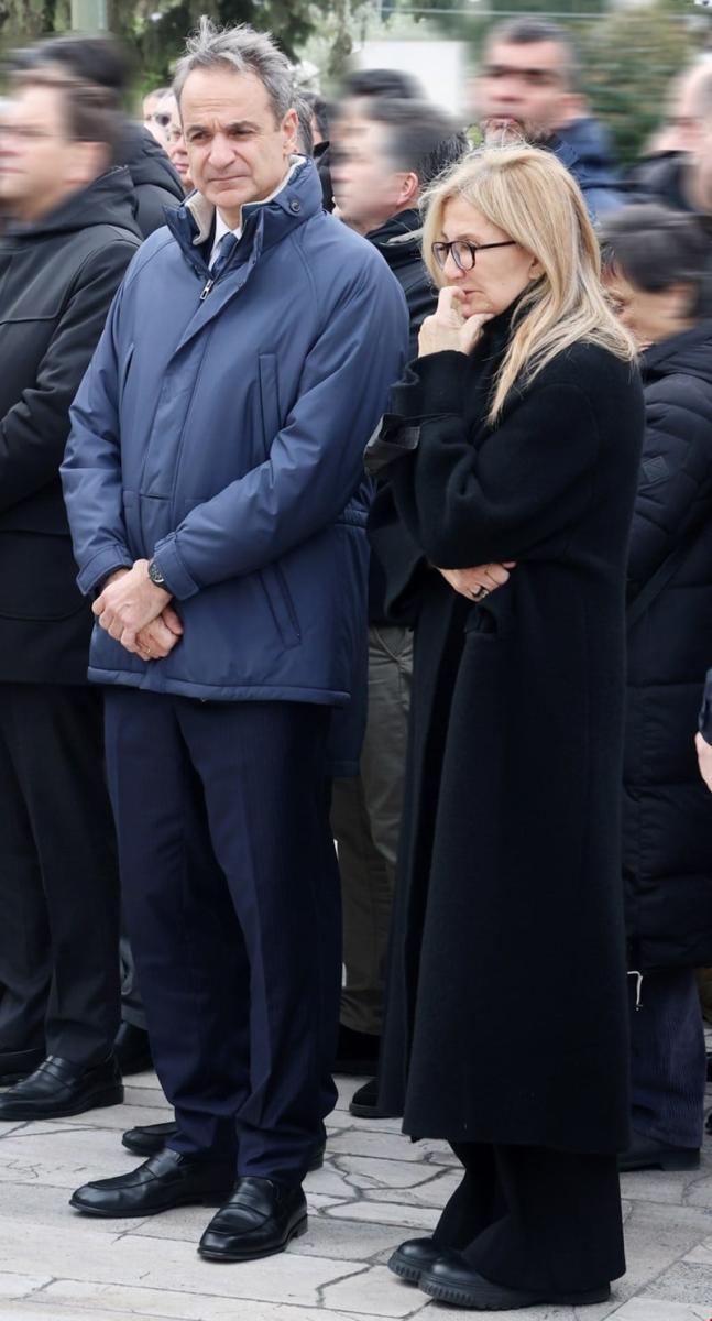 b36d242912ef45a79dfc31556376d86d