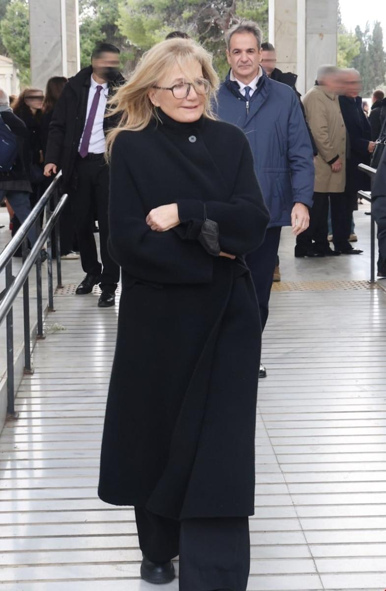 7b12f79d9fe34368a5e928feaedffaf5