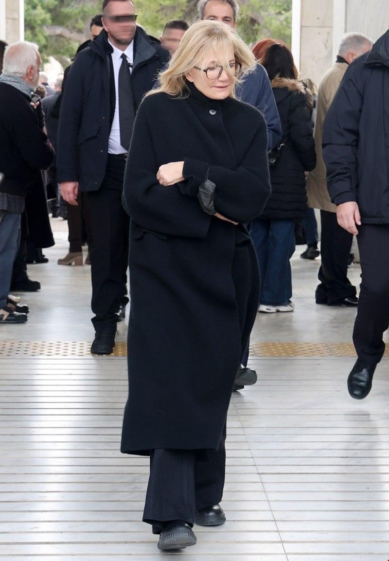 d5c9486d83a54a5cbf9edcfb0f67b4e1