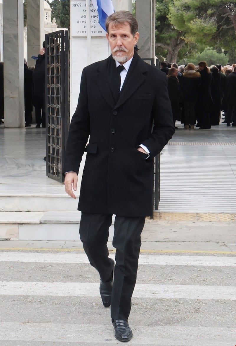 0e2535e58f5d466688d1509d69d86745