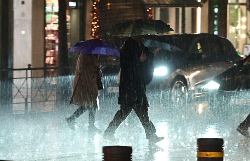 kakokairia 12 1024x661 1