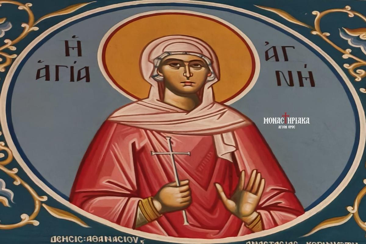 607503469 1291556923017046 3688485729485682778 n