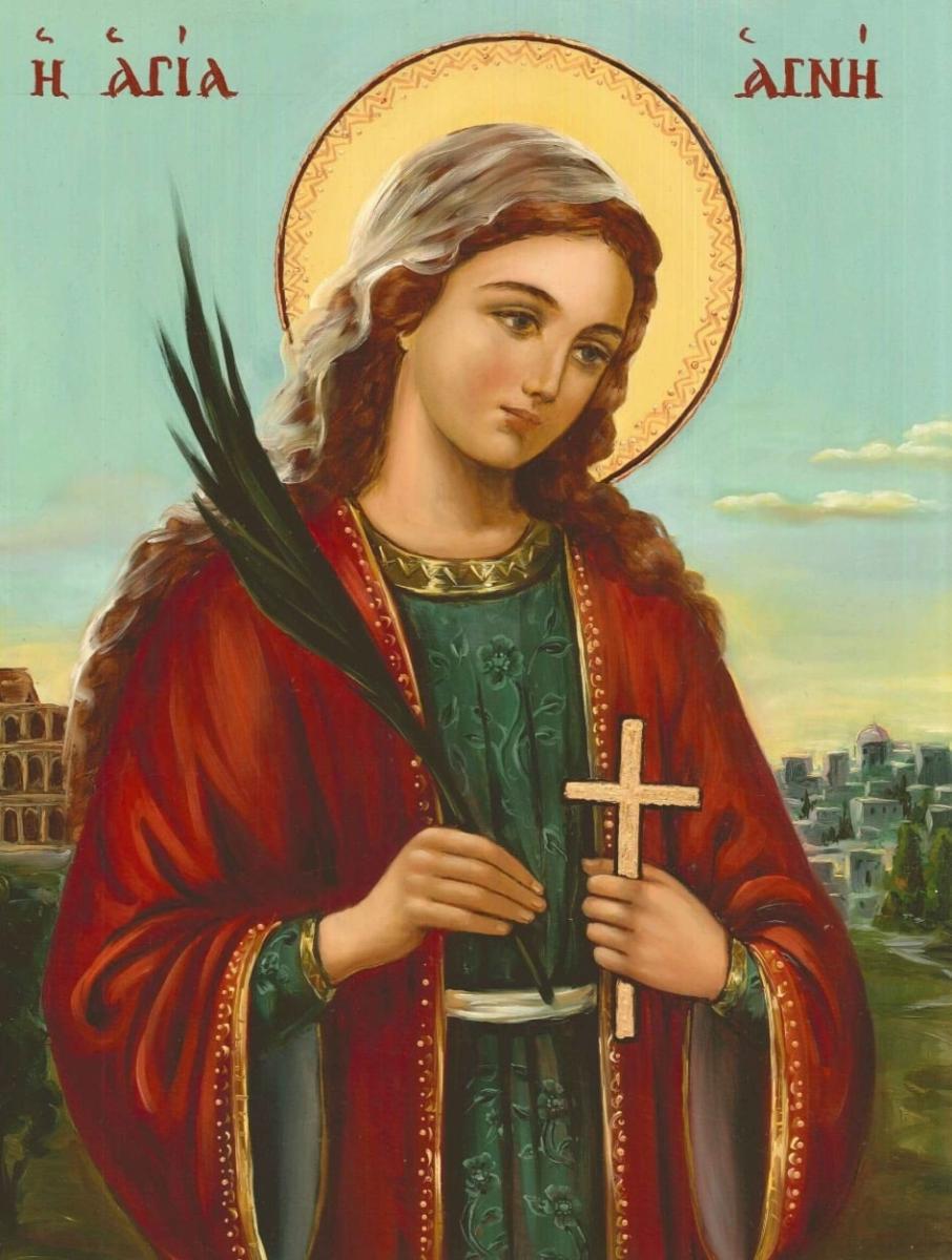 stigmiotypo othonis 2026 01 21 01.29.45