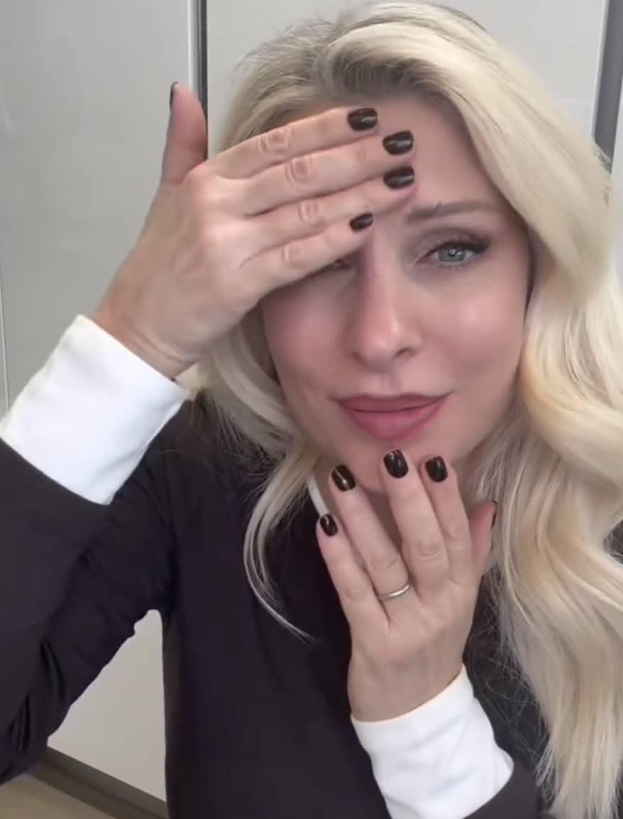 stigmiotypo othonis 2026 01 21 14.34.52