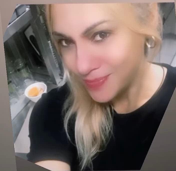 stigmiotypo othonis 2025 11 12 21.26.39