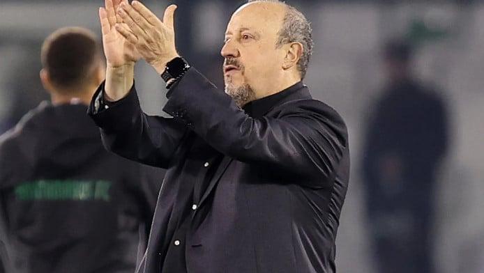 "Μπαμ" με νέο ταλέντο από ΠΑΟ - "Τον θέλει ο Μπενίτεθ - 6,5 εκατ. πρόταση"