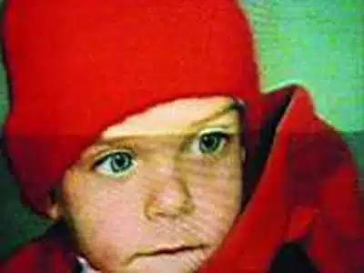 Ριφιφί: panagiotis