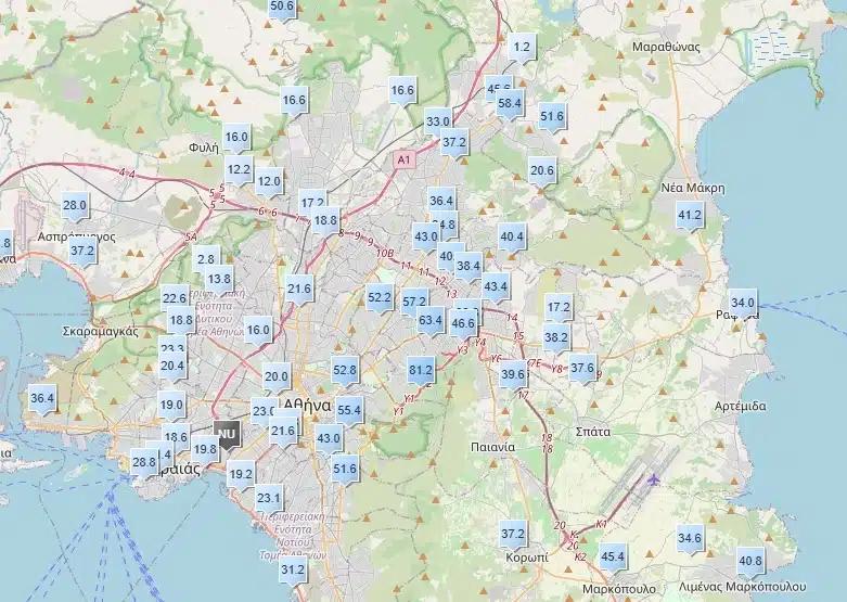 Κανονικά broxes