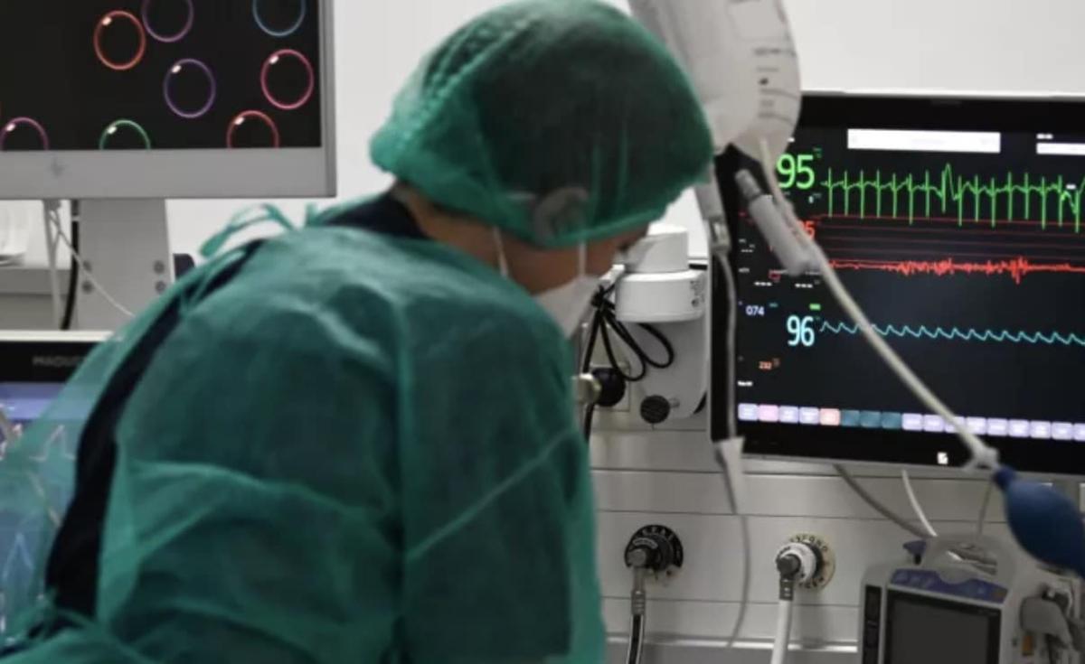 Αυξάνονται stigmiotypo