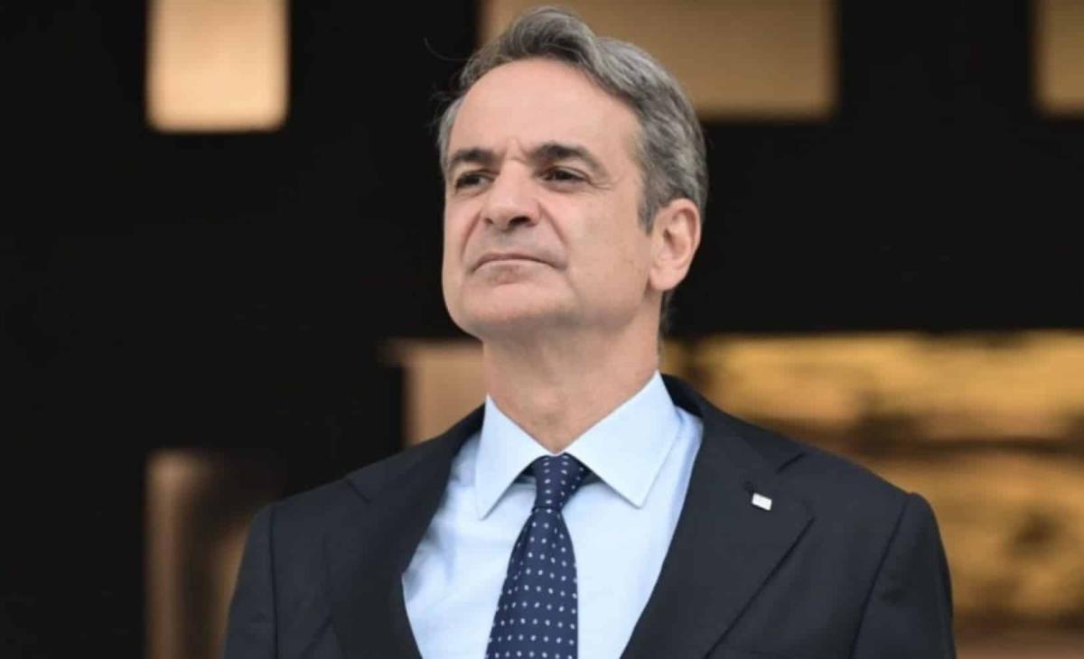 Σφοδρή stigmiotypo