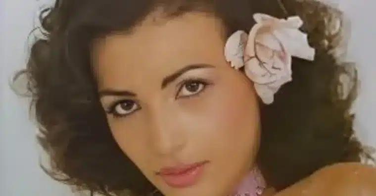 Πώς είναι σήμερα η σαγηνευτική ηθοποιός που έπαιξε σε 36 ελληνικές ταινίες 1 stigmiotypo o8onhs 2025 01 26 151513