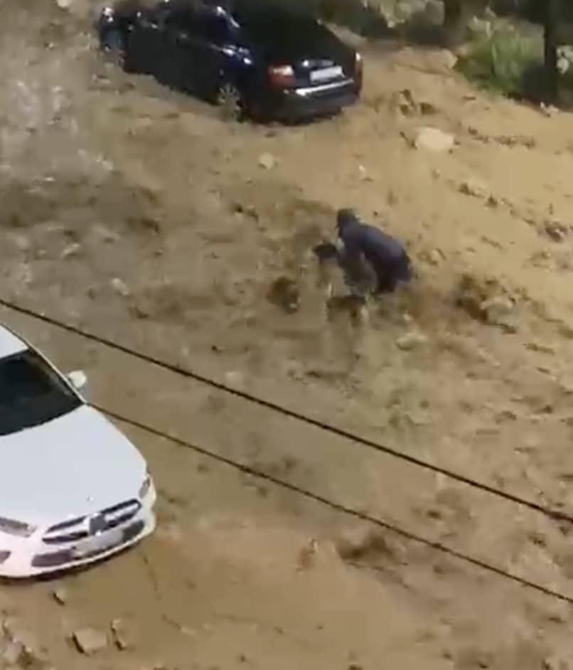 stigmiotypo othonis 2026 01 21 22.13.13