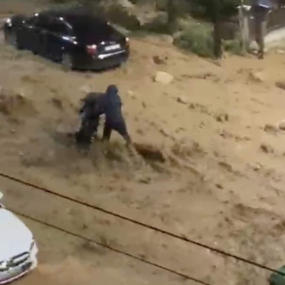 stigmiotypo othonis 2026 01 21 22.19.57