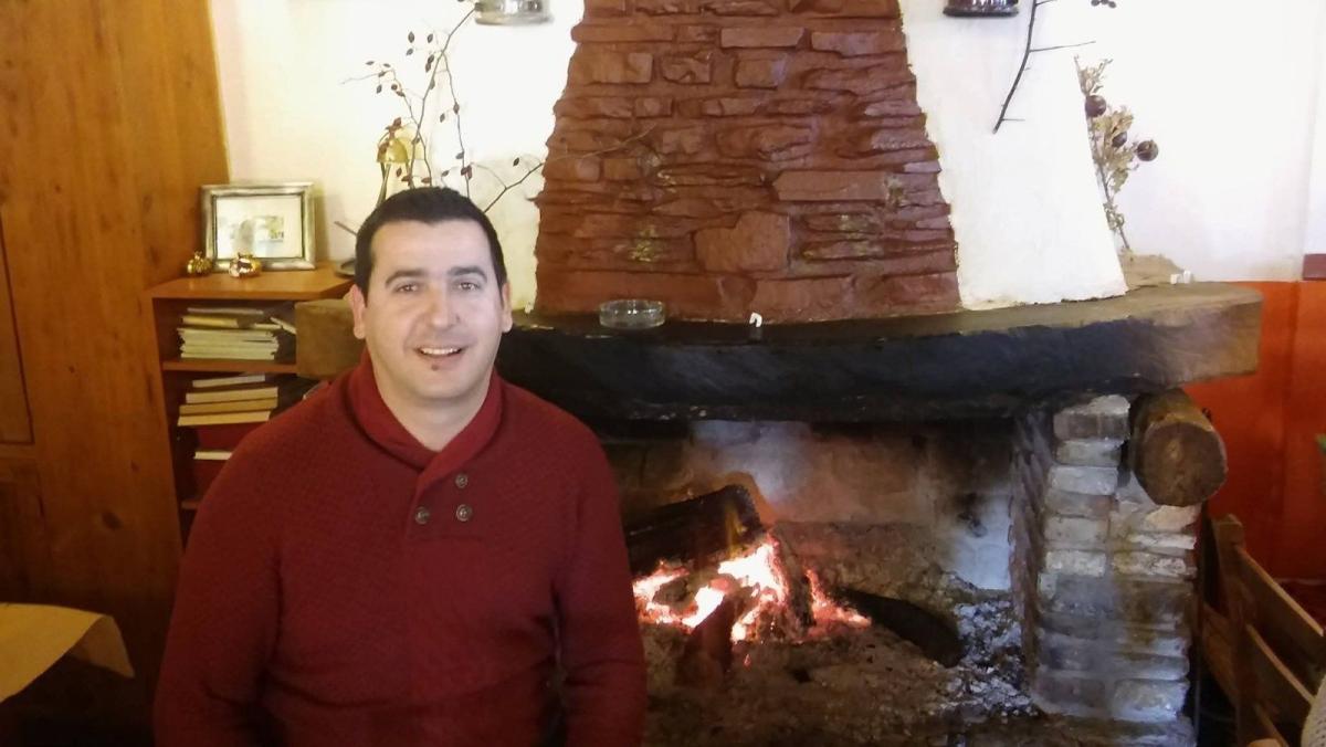 Βίντεο-ντοκουμέντο από τη στιγμή που ο άτυχος λιμενικός παρασύρεται από τα τεράστια κύματα στο Παράλιο Άστρος 2 db92e95c a61a 4045 a9a1 75deca8299b6 1