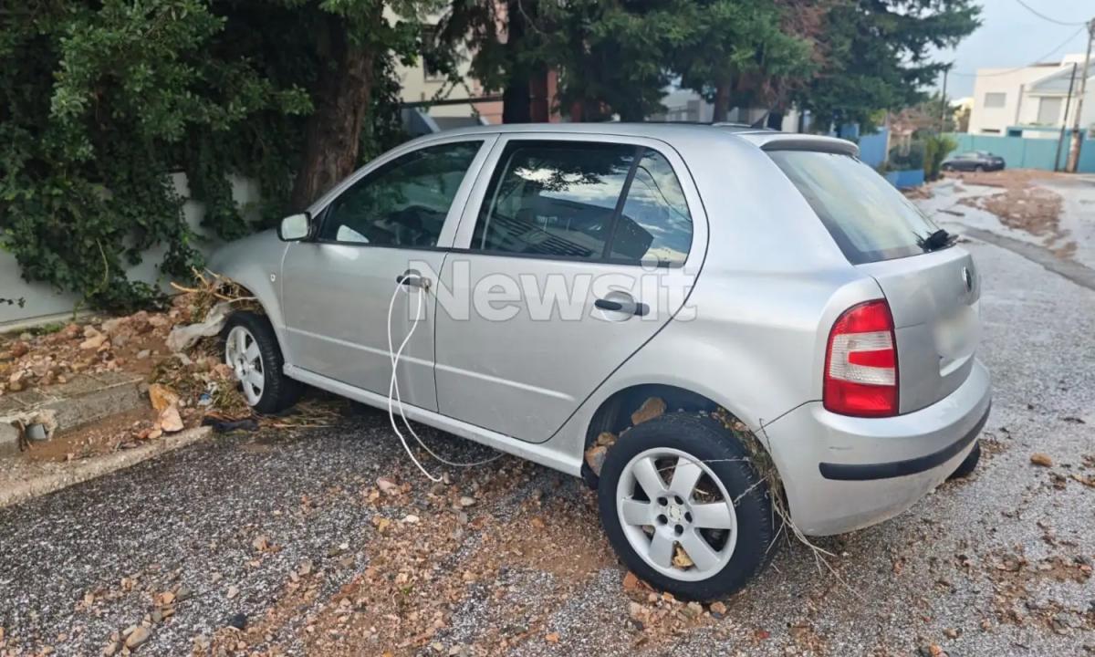 kakokairia anw glufada 5