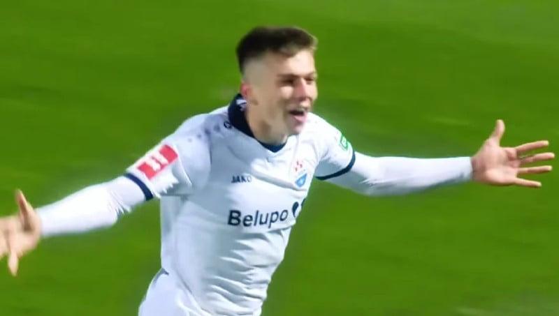 "Βόμβα" Γιάγκουσιτς για Παναθηναϊκό με βίντεο-απάντηση!