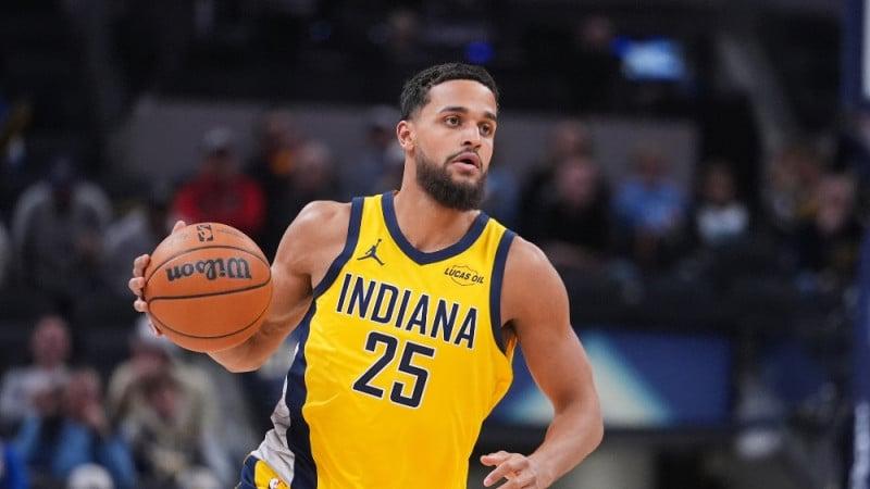 Ο Ολυμπιακός… φέρνει Λεσόρ και ψηλό NBAer σε ΠΑΟ - Ελεύθερος top όνομα 25.1