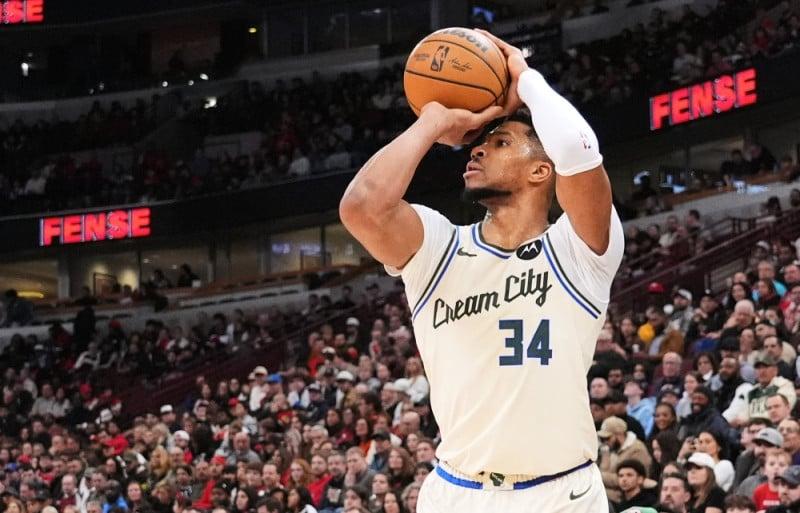 Ξέσπασμα του Γιάννη: "Παίζουμε εγωιστικά, δεν έχουμε χημεία"!