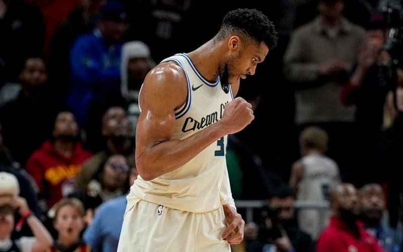 Ξέσπασμα του Γιάννη: "Παίζουμε εγωιστικά, δεν έχουμε χημεία"!