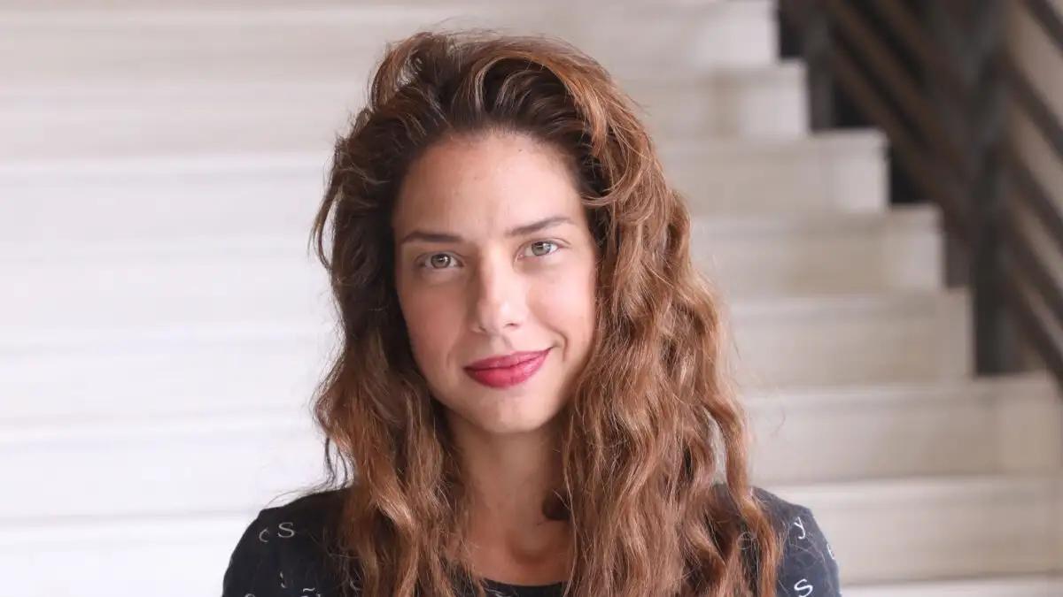 mavromati ndp 1200x675 1