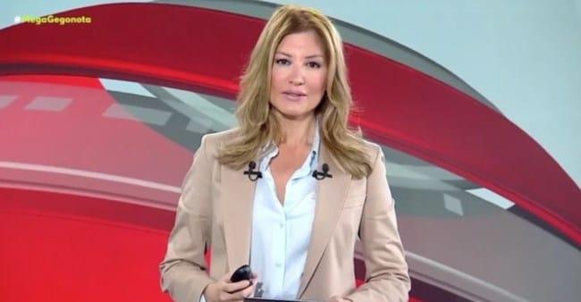 c5a768ad474a4eb29af7c66bf4b567be