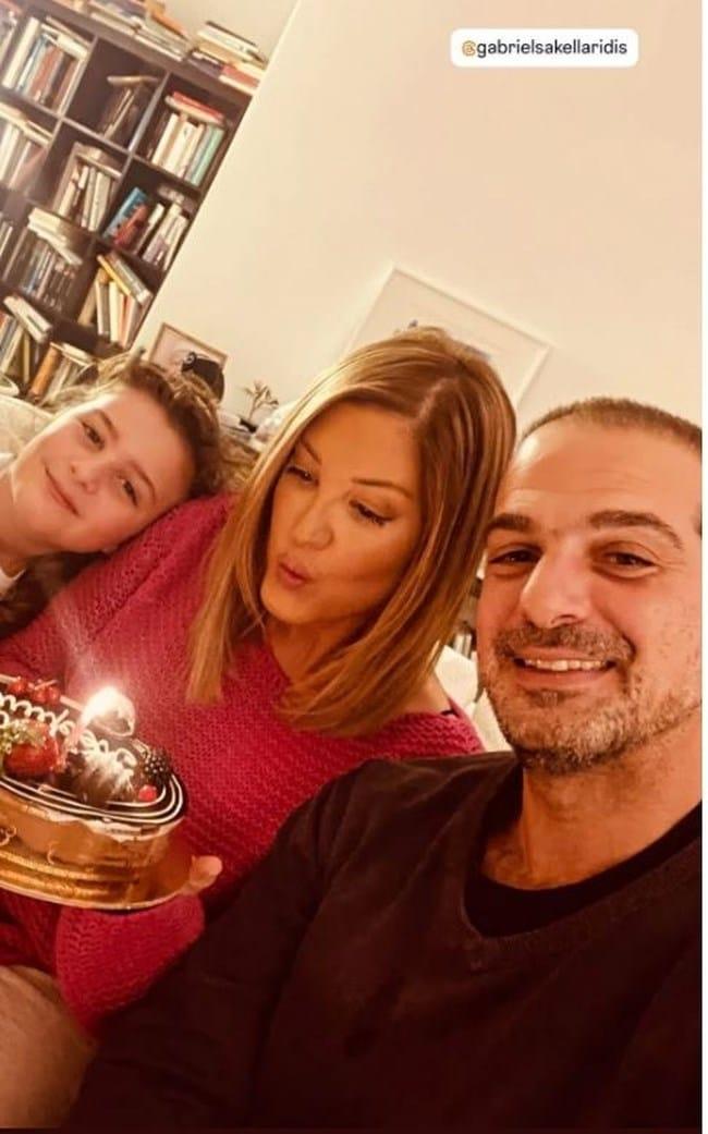 008ea532674847e6bba40a4c1d8a1596