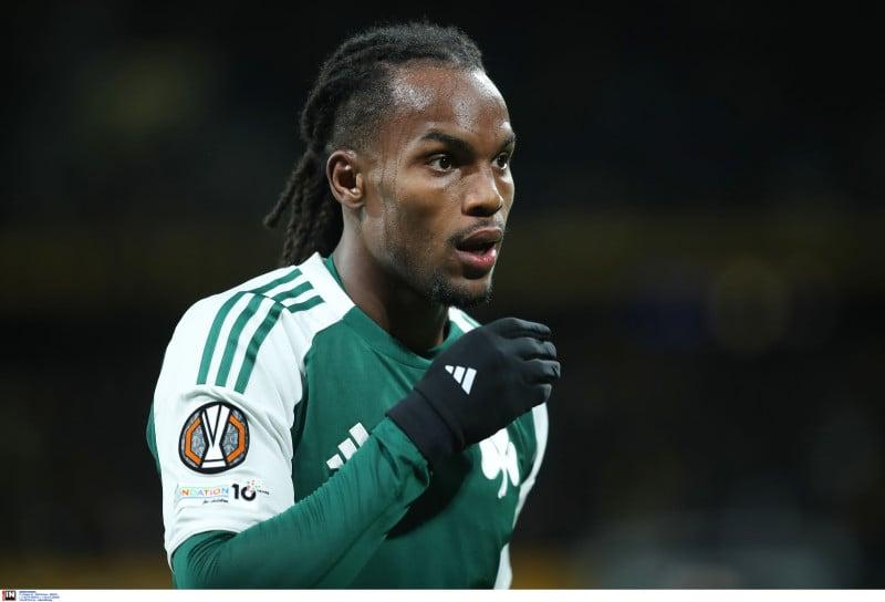 Με τριάδα στην άμυνα & έκπληξη στην Ουγγαρία - Αυτή η ενδεκάδα του ΠΑΟ