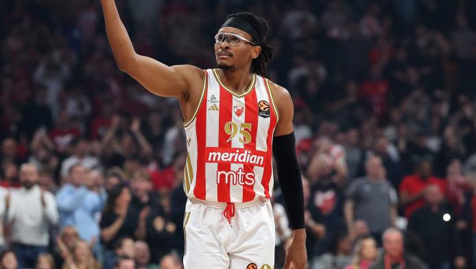 Απαντήσεις από Μονέκε! Η ομάδα που θα στοιχημάτιζε για F4