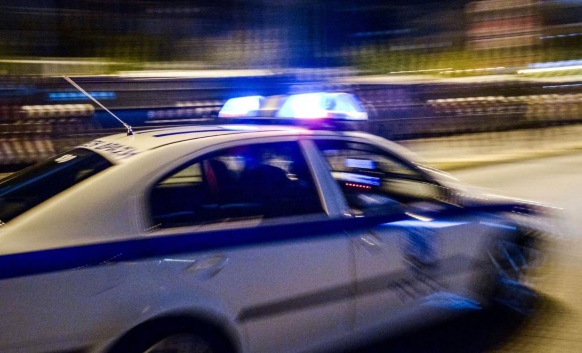 stigmiotypo othonis 2026 01 22 18.59.31