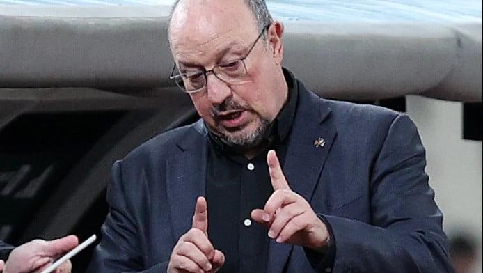 "Τελειώνουν" τρεις 11αδατοι παίκτες από τον ΠΑΟ - Δυσαρέσκεια στη διοίκηση!