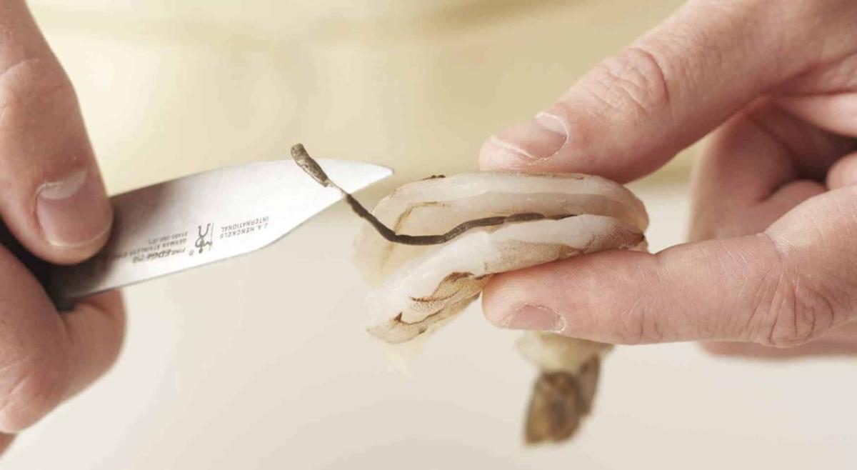 Το «φλέβα» της γαρίδας: Η λεπτομέρεια στην μαγειρική που λίγοι γνωρίζουν και πολλοί συζητούν 3 stigmiotypo othonis 2026 01 23 02.01.59