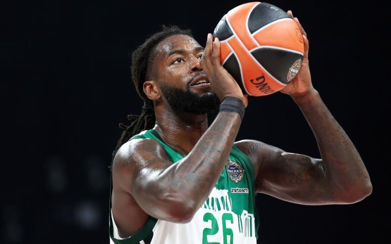 "Τρελάθηκε" ο Λεσόρ για την πιθανή επιστροφή του: «Σταματήστε!!!»